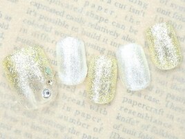 定額FOOTライトコース 6600円