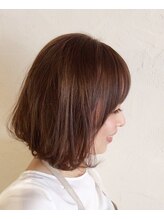 ユームーン(U'MOON)&nbsp;mayumi 