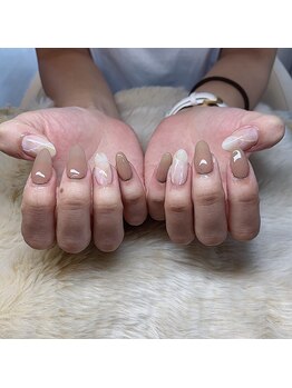 イデアル(ideal)/