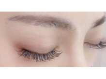 ラフィーネ(Raffine)/ボリュームラッシュ