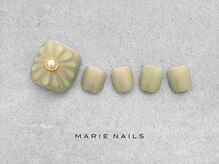 ザ マリー 磐田店(THE MARIE)/☆定額8000円コース 0902 A