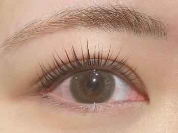 アイクイック 高田馬場店(Ai Quick)/パリジェンヌ