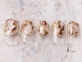 インクフレンチ[吉祥寺]