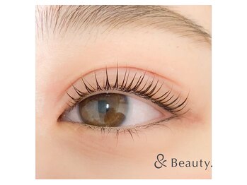 リフモ 町田店 (Lifmo)/低刺激ケラチンパーマ