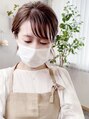 リンド(Lindo) Yamamoto 