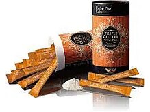 マンダ 田町(Manda)/食べたいけど痩せたい方の味方！