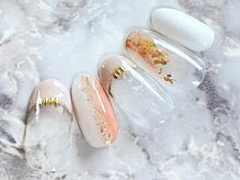 トータルビューティ ノイド(Noid)/120分デザイン4本♪