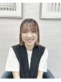 アイラッシュデザイン ピュール 福井店(Eyelash Design PUR) Mayu