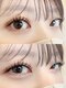 リリーギンザ(LILY Ginza)の写真/目の形やまつ毛の生え方、、目の形、ライフスタイルに合わせてご提案◎『なりたい目元』を教えてください♪