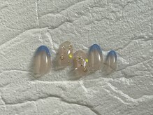 クロシュ(Cloche)/3～5アート