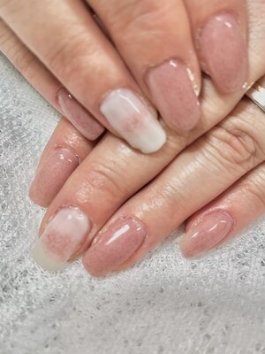 NAIL HIRO【ネイルヒロ】