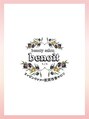 ベノワ(benoit)/beauty salon benoit [ ベノワ ]
