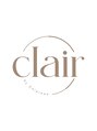 クレイア バイ シピー(Clair by Chipieee) Haruka