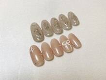 フェザー(Feather)/【人気No.1】定額シンプル★