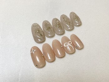 フェザー(Feather)/【人気No.1】定額シンプル★