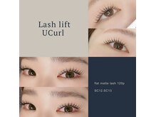 スリーバイザサロン フジサワ(THREE by the salon fujisawa)