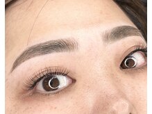 プリンティア(Printia)/バインドロック/まつげエクステ