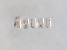 ウィップ(the wip)/A-５ シルバー定額