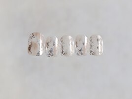 A-11 シルバー定額