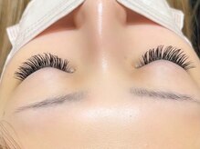 ディレット(DILETTO)/フラットラッシュ