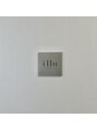 イル 南浦和(illu)/illu　イル　南浦和