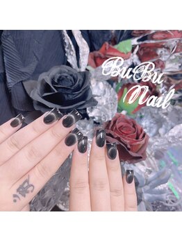 ブブ 渋谷(bubu)/