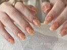 ニュアンス　デザイン