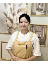 グレースビューティーラウンジ(Grace Beauty Lounge) Hiyori