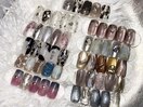 7900円ニュアンスデザイン