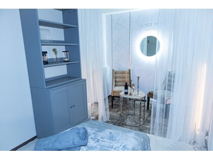 ビーオール 表参道店(B:ALL)の写真