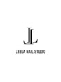 リラ ネイルスタジオ(LEELA NAIL STUDIO)/LeeLa Nail Studio 