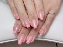 エヌワイ 千葉中央店(NY)/