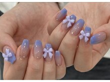 ファーストクラス(First Class)/