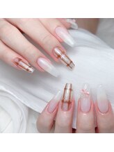 アユミネイル 川崎(Aumi nail)/