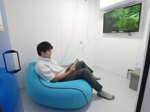 ソユーズ