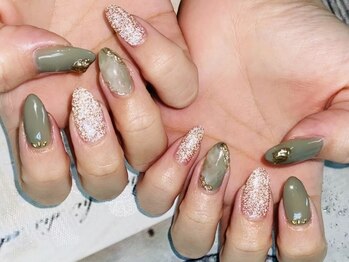 ミンク バイ キャンアイドレッシー(MINK by Can I Dressy)/