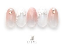 ビーネ 品川 高輪店(BIENE)/25年3月マンスリープラチナ-8