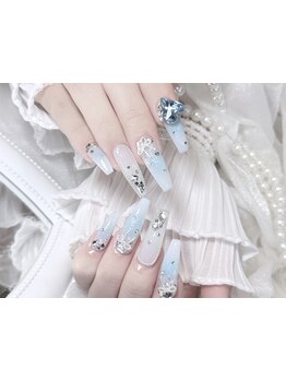 モテ可愛系（デート・合コン）が得意