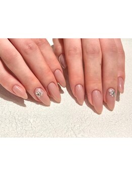 初めての方にオススメ