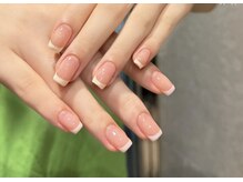 ピュアアンドリッチネイルサロン(Pure&Rich Nail Salon)/