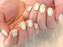 トゥエラ(twelor)/GN-3801／オフ有90分