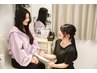 【迷った方はこちら】当日ご相談コース　0円