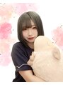 癒し～ぷ 広島店 セラピスト まなえ