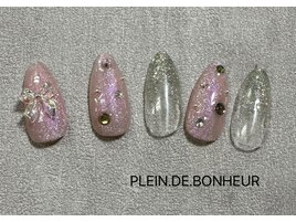 定額デザインコース