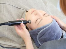 リル(Rire)