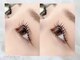 セレクト アイコンシェルジュ 新宿店(SELECT eye concierge)の写真