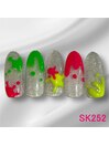 蒲田店限定-SK252
