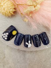 フェアリー 恵比寿店/お月見