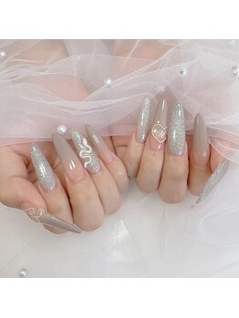 ソレイユ(soleil)/スタンダード