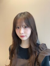 ラヴィン(Lovin) Natsumi